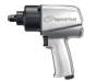 ING-236 Ingersoll Rand IR236 1/2 Air Impact Wrench