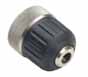 KDT-30354 3/8 Jacobs Hand-tite Keyless Chuck -KD Tools