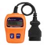 KAL-CP9125C Actron Autoscanner CP 9125 OBD II Pocketscan Code Reader