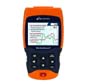 KAL-CP9690 Actron CP9690 Elite Scanner Pro OBD I and OBD II Scan Tool