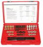 KAS-972 Kastar 40pc. Rethreader Tap and Die Set