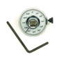 KDT-3336 KD Tools 3336 Torque Angle Gauge