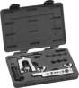 KDT-41860 KD Tools 41860 SAE 45 Degree Double Flaring Tool Set