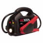 KNK-JNC300XL Jump N Carry Ultralight Portable Jump Starter