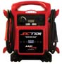 KNK-JNC770R 1700 Peak Amp Premium 12 Volt Jump Starter Booster Pac JNC770R