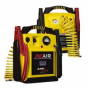 KNK-JNCAIR Jump N Carry Starter/Power Source with Compressor