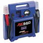 KNK-PRO660 JNC660 Jump N Carry 1700 Peak Amp 12 Volt Jump Starter