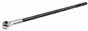 LIS-14540 Lisle 14540 Headlight Adjusting Ratchet for Ford