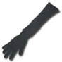 LIS-21260 Lisle 21260 Total Arm and Hand Burn Protection by Lisle