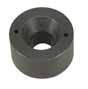 LIS-22800 Lisle 22800 Lisle Wheel Stud Installer