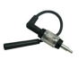 LIS-20610 Lisle 20610 Inline Spark Plug Tester