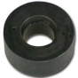 LIS-28950 Truck Wheel Stud Installer Lisle 28950