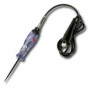 LIS-32900 Lisle 32900 Heavy Duty Circuit Tester / Jumper 28v