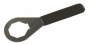 LIS-34910 Lisle 34910 Water Sensor Wrench