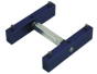 LIS-36880 Dual Overhead Camshaft (DOHC) Lock Tool by Lisle