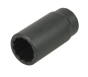 LIS-39510 30mm 12pt. Axle Nut Socket Lisle