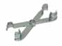 LIS-39660 Lisle 39660 Transmission Oil Cooler Line Scissors