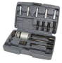 LIS-53760 Harmonic Balancer Installer Lisle Tools 53760
