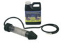 LIS-75500 Automotive Combustion Leak Detector by Lisle