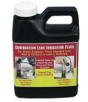 LIS-75730 Diesel Combustion Leak Detector Fluid by Lisle