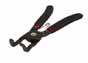 LIS-37160 Lisle 37160 Disconnect Pliers