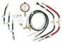 LNG-TU-32-4PB Lang TU-32-4PB - Ford Power Stroke Diesel Fuel System Kit