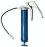 LNC-1133 Lincoln Heavy Duty Pistol Grip Grease Gun 18 Hose w/coupler