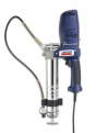 LNI-AC2440 Lincoln AC2440 Power Luber 120 Volt Corded Grease Gun