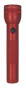 MAG-ST2D036 Maglite 3 Watt LED 2D Cell Flashlight