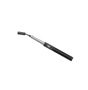 MGP-TCS-39 Magnet Stick TCS39 with HD Camera by Magnet Pal