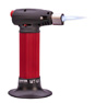 MTA-MT51 Master Appliance MT51 Microtorch Triggertorch Blow Torch