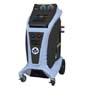 MST-COMMANDER4000 Mastercool Commander 4000 R1234yf Hybrid A/C Machine