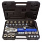 MST-72475PRC Mastercool 72475 Universal Flaring Tool Set