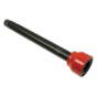 MAY-29910 Mayhew The Speedy, Universal Inner Tie Rod Tool