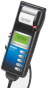 MDT-MDX650P Midtronics Battery Conductance and Electrical System Analyzer