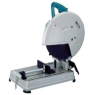 MKT-2414NB 14 Portable Cut off chop saw by Makita