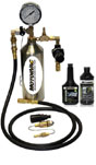 Motorvac-200-1145 Motorvac 200 1145 Pressurized Induction Tool Kit with Carbon Clean GDi 400-225