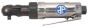 AST-1114 Astro Pneumatic 1/4 Air Ratchet