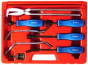 AST-7848 8 pc. Professional Brake Tool Set Astro Pneumatic