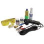 MST-53351 Mastercool Professional UV Dye Light Kit (12V/50 Watt)