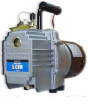 MST-90065 MasterCool 90065 Air Conditioning 5cfm Vacuum Pump