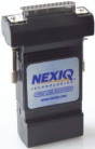 NEQ-124032 Nexiq USB Link 2 Bluetooth Kit