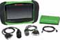 OTC-3824 Heavy Duty Multibrand Diagnostic Scanner SPX OTC 3824