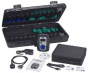 OTC-3828DLX OTC Pegisys PC Deluxe Diagnostic Master Scan Tool Kit