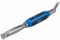 OTC-3833-25 Tire Pressure Monitor Torque Wrench