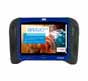 OTC-3896 OTC Evolve 3896 with Bravo 3.0 Scan Tool