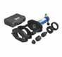 OTC-4246 OTC 4246 Hendrickson Suspension Bushing Tool Kit