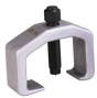 OTC-5056 OTC Automatic Slack Adjuster Puller