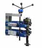 OTC-6637 OTC 6637 Struttamer Elite Strut Spring Compressor