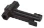 OTC-6779 OTC-6779 GM Duramax Injector Puller, for 6.6L engine 2005 - 2011